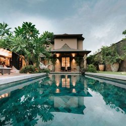 Coast 2 Coast Vacation Rentals