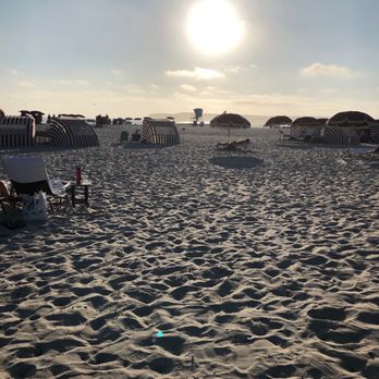 Del Beach Bar - Our spot on Del Beach right in front of Hotel Coronado. - Bars Near Me - Coronado, California Del Beach Bar - Our spot on Del Beach right in front of Hotel Coronado. - Bars Near Me - Coronado, California