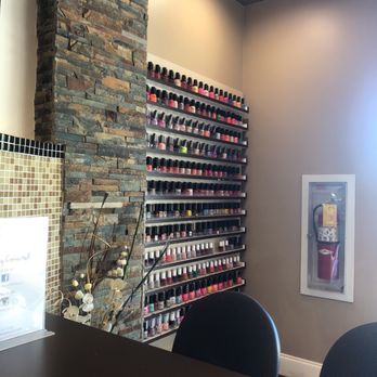 Luxury Nails Spa at The Forum - Massage Near Me - Norcross, Georgia Luxury Nails Spa at The Forum - Massage Near Me - Norcross, Georgia