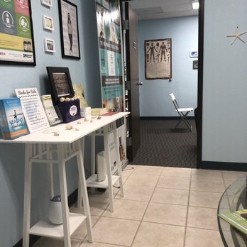 Beachside Community Acupuncture - Acupuncture Near Me - McKinney, Texas Beachside Community Acupuncture - Acupuncture Near Me - McKinney, Texas