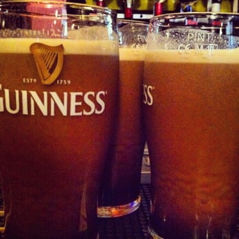 The Attic Bar - Pubs Near Me - Swords, D The Attic Bar - Pubs Near Me - Swords, D