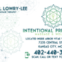 Photo of Intentional Prevention Massage & Wellness