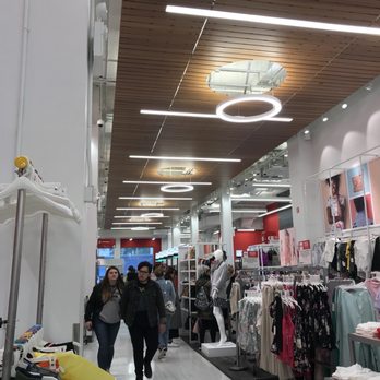 Target - Department Stores Near Me - New York, New York Target - Department Stores Near Me - New York, New York