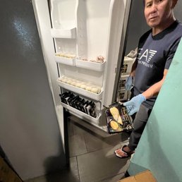 Inside Inside