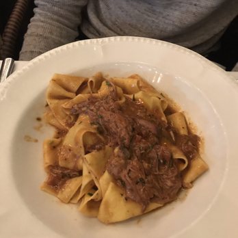 Nonnina - Italian Near Me - Chicago, Illinois