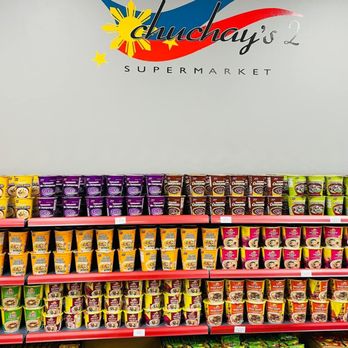 Chuchay Supermarket 2 - Grocery Near Me - Columbus, Ohio Chuchay Supermarket 2 - Grocery Near Me - Columbus, Ohio
