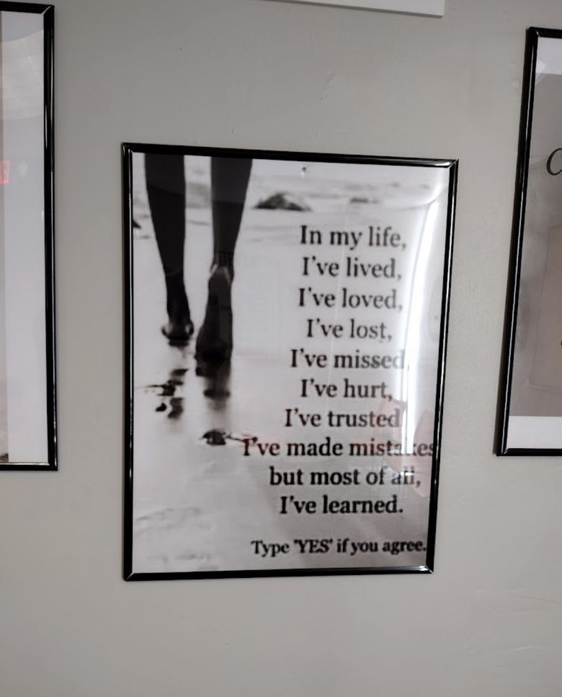 Nex Level Behavioral Health & Addiction Services - grief counselor in Columbus, OH