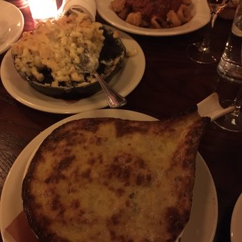 The Smith - New American Near Me - New York, New York