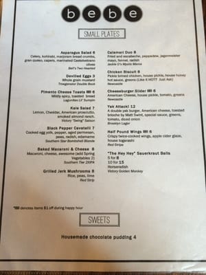 Hey Hey Bar & Grill by null