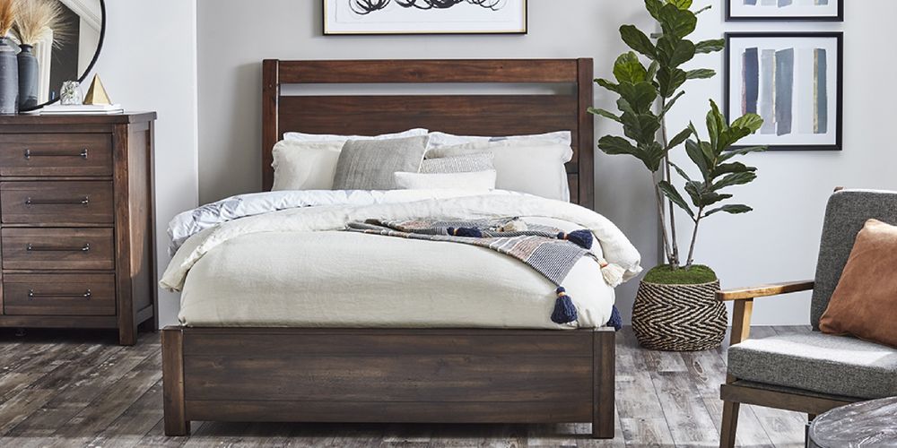 ASHLEY STORE Updated July 2024 54 Photos & 86 Reviews 2350