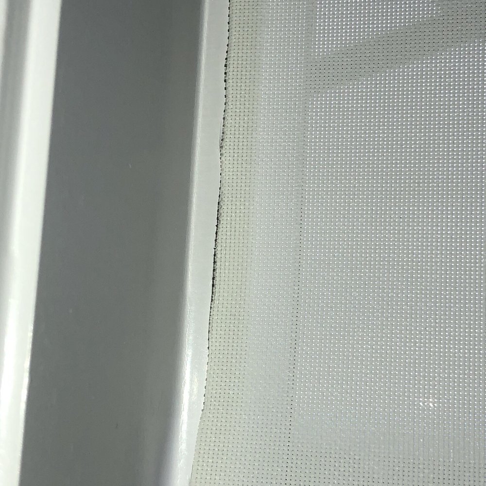 Summit Blinds - Dirty new screen panels - Shades & Blinds Near Me - Kamas, Utah Summit Blinds - Dirty new screen panels - Shades & Blinds Near Me - Kamas, Utah