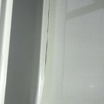 Summit Blinds - Dirty new screen panels - Shades & Blinds Near Me - Kamas, Utah Summit Blinds - Dirty new screen panels - Shades & Blinds Near Me - Kamas, Utah