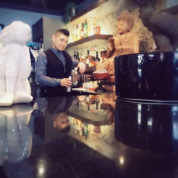 Thai D'or - The staff are one of a kind! - Thai Near Me - Abbotsford, British Columbia Thai D'or - The staff are one of a kind! - Thai Near Me - Abbotsford, British Columbia