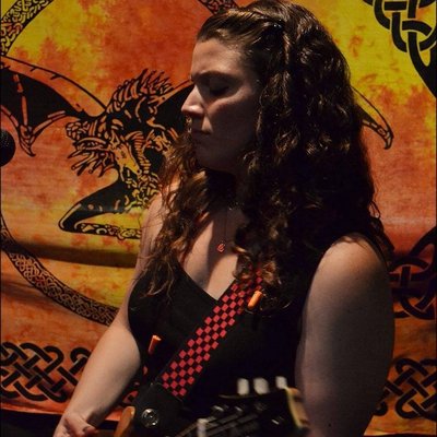 Music Lessons By Desiree