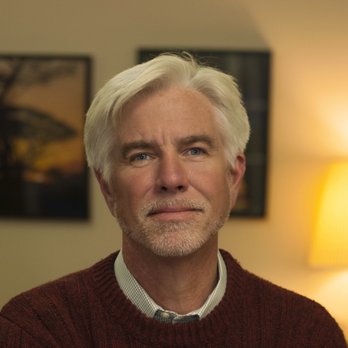 Jeff Stager - State Farm Insurance Agent - Let me help you with your insurance needs! - Home & Rental Insurance Near Me - Carrollton, Texas Jeff Stager - State Farm Insurance Agent - Let me help you with your insurance needs! - Home & Rental Insurance Near Me - Carrollton, Texas