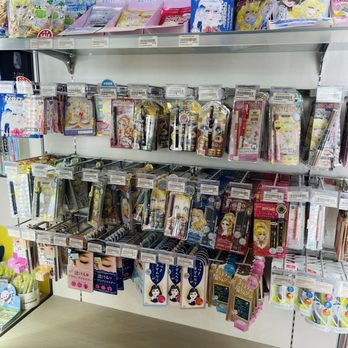Takashima - Rowland Heights - Cosmetics & Beauty Supply Near Me - Rowland Heights, California Takashima - Rowland Heights - Cosmetics & Beauty Supply Near Me - Rowland Heights, California