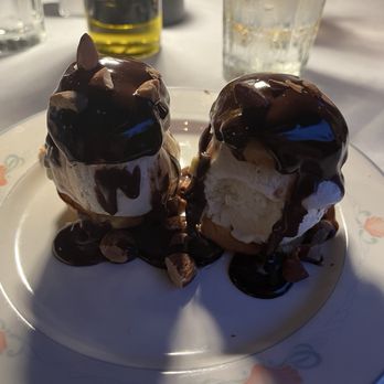 Cafe Portofino - Italian Near Me - Lihue, Hawaii