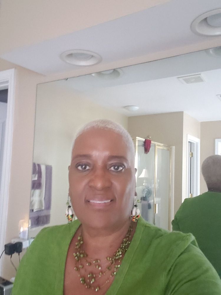 CAROLINA DIGESTIVE HEALTH ASSOCIATES Updated September 2024 10520