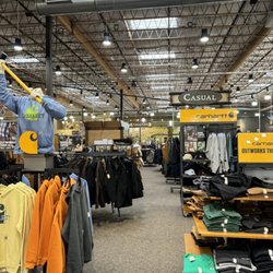 Cabela's