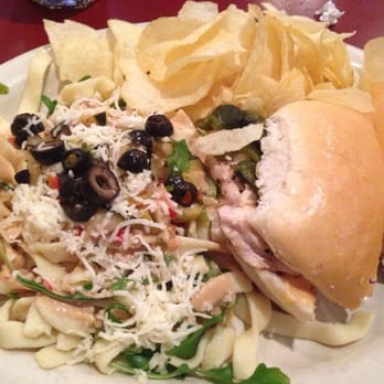 Stella Grill - Santa Fe Sandwich - Diners Near Me - Millcreek, Utah Stella Grill - Santa Fe Sandwich - Diners Near Me - Millcreek, Utah