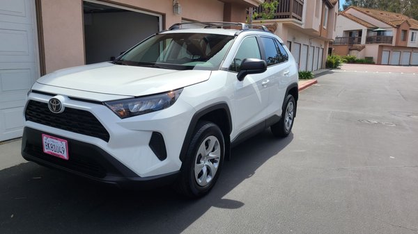 AUTONATION TOYOTA IRVINE - Updated April 2025 - 291 Photos & 1840 ...