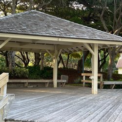 Timbercreek Park