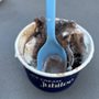 Photo of Ice Cream Jubilee