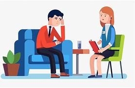 Neuropsychological Services of Astoria - child therapist in New York, NY
