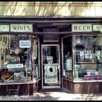 Washington Rock Rare Coins - Jewelry Near Me - Cranford, New Jersey Washington Rock Rare Coins - Jewelry Near Me - Cranford, New Jersey