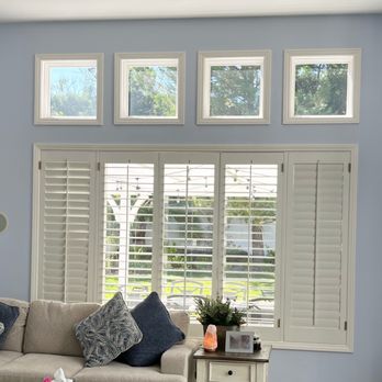 Tint Savvy - Keeping the beauty of natural lighting in your home is key - Home Window Tinting Near Me Tint Savvy - Keeping the beauty of natural lighting in your home is key - Home Window Tinting Near Me