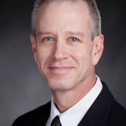 CSI Executive Search - Asa Sphar - Managing Partner