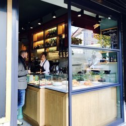 Café Tosto