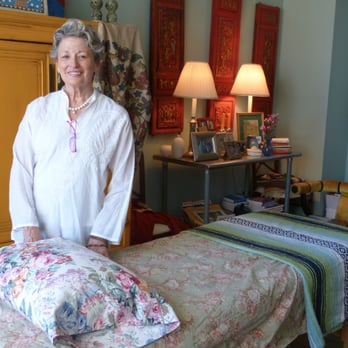Reiki By Betty - Reiki Near Me - Rhinebeck, New York Reiki By Betty - Reiki Near Me - Rhinebeck, New York