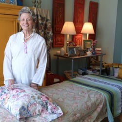 Reiki By Betty