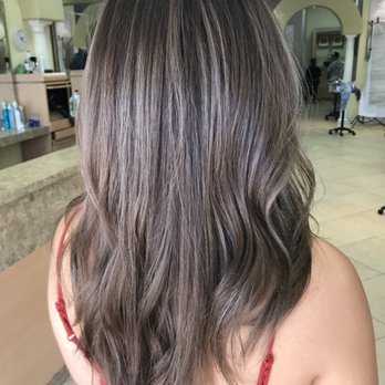 Bebe Salon - Hair Stylists Near Me - Garden Grove, California Bebe Salon - Hair Stylists Near Me - Garden Grove, California