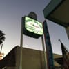 Burbank Rapid Lube gift card