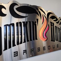Smokin' Bob's BBQ