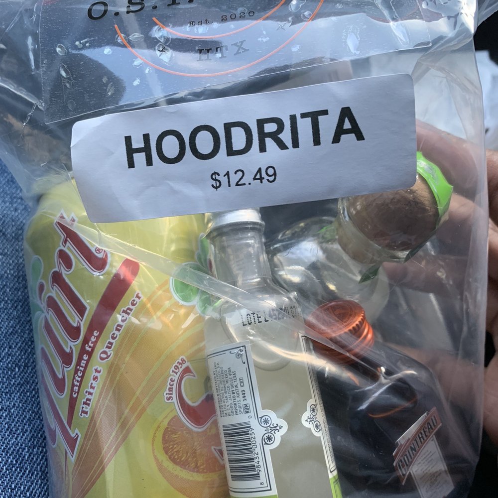 OST Liquor - Hoodrita - Beer, Wine & Spirits Near Me - Houston, Texas OST Liquor - Hoodrita - Beer, Wine & Spirits Near Me - Houston, Texas