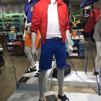 Harry Rosen - Men's Clothing Near Me - Toronto, Ontario