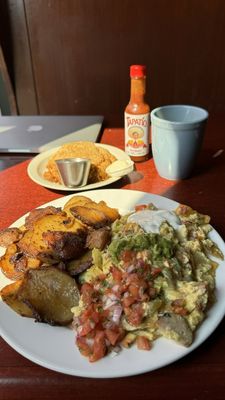 Blue Star Cafe & Pub by null