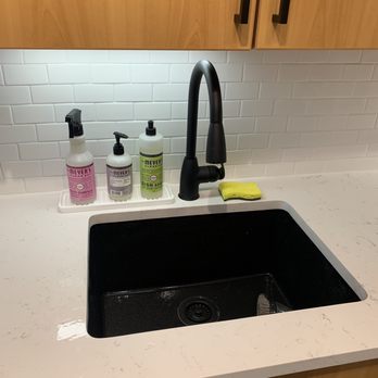 Talo Granite - Countertop Installation Near Me