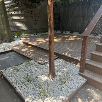 Lisa Creative Landscape - Landscape Architects or Designers Near Me - Chicago, Illinois
