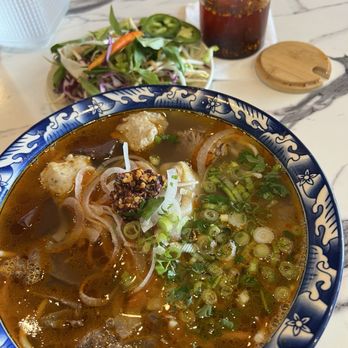 Pho House GR - Bun Bo hue - Vietnamese Near Me - Wyoming, Michigan Pho House GR - Bun Bo hue - Vietnamese Near Me - Wyoming, Michigan