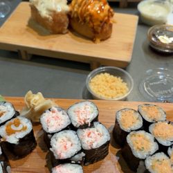 Mari Mari