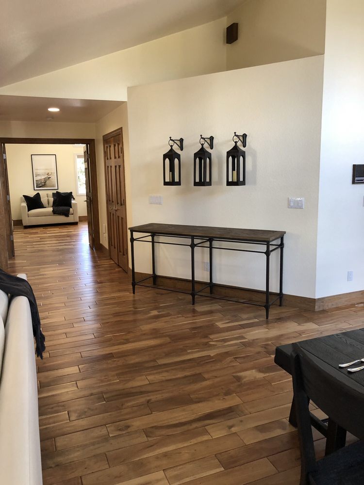 POTTERY BARN 109 Photos & 120 Reviews 1151 Galleria Blvd, Roseville