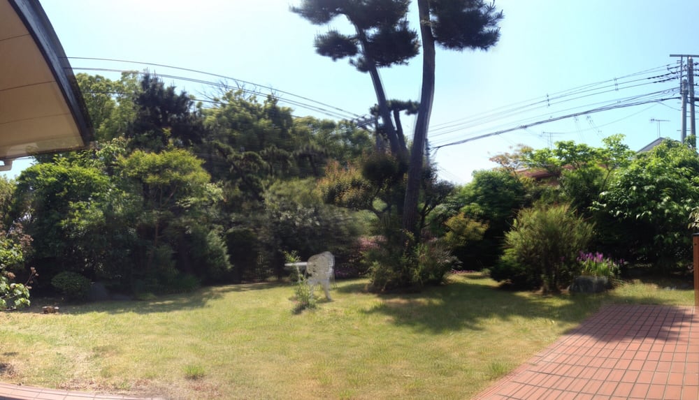 イース - 東海岸北5-16-26, 茅ヶ崎市, 神奈川県, Japan - Phone Number
