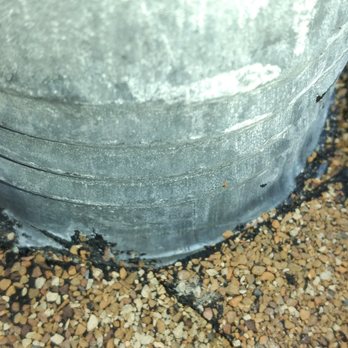 Total Home Roofing - Roofing Near Me - Rockledge, Florida Total Home Roofing - Roofing Near Me - Rockledge, Florida