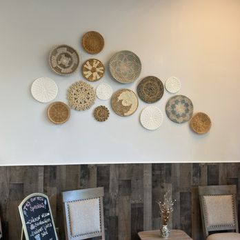 Neek Vegan - Deco - Persian/Iranian Near Me - Duluth, Georgia Neek Vegan - Deco - Persian/Iranian Near Me - Duluth, Georgia