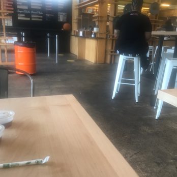 Waffle Champion - My favorite waffle spot - Waffles Near Me - Oklahoma City, Oklahoma
