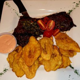 Churrasco